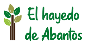 Logotipo Vivir en Torre del Sol